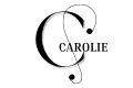 CAROLIE