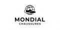 MONDIAL