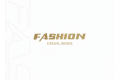 FASHION CASUAL SHOES